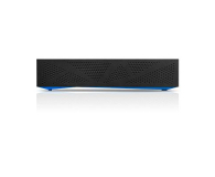 Seagate 4TB Backup Plus 3,5'' czarny USB 3.0 - 174132 - zdjęcie 4